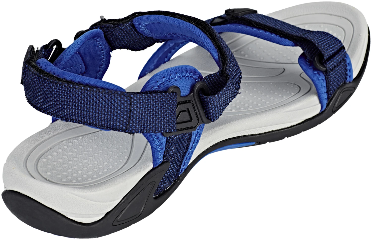 CMP Campagnolo Hamal Chaussures de randonnée Homme, bleu 2 CMP Campagnolo Hamal Chaussures de randonnée Homme, bleu – Image 2