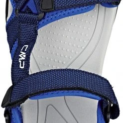 CMP Campagnolo Hamal Chaussures de randonnée Homme, bleu 6 CMP Campagnolo Hamal Chaussures de randonnée Homme, bleu -Chaussures Soldes Boutique cmp campagnolo hamal hiking sandals men zaffiro 3