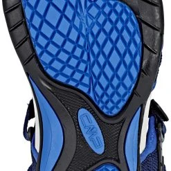 CMP Campagnolo Hamal Chaussures de randonnée Homme, bleu 7 CMP Campagnolo Hamal Chaussures de randonnée Homme, bleu -Chaussures Soldes Boutique cmp campagnolo hamal hiking sandals men zaffiro 4