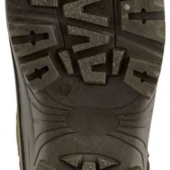 CMP Campagnolo Kinos WP Boots de neige Homme, noir 8 CMP Campagnolo Kinos WP Boots de neige Homme, noir -Chaussures Soldes Boutique cmp campagnolo kinos wp snow boots herren chocolate 3