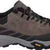 CMP Campagnolo Mintaka WP Chaussures de trekking Homme, bleu/noir 12 CMP Campagnolo Mintaka WP Chaussures de trekking Homme, bleu/noir -Chaussures Soldes Boutique cmp campagnolo mintaka wp trekking shoes men fango 1 1