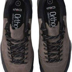 CMP Campagnolo Mintaka WP Chaussures de trekking Homme, bleu/noir -Chaussures Soldes Boutique cmp campagnolo mintaka wp trekking shoes men fango 4 1