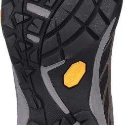 CMP Campagnolo Mintaka WP Chaussures de trekking Homme, bleu/noir -Chaussures Soldes Boutique cmp campagnolo mintaka wp trekking shoes men fango 5 1