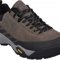 CMP Campagnolo Mintaka WP Chaussures de trekking Homme, marron/noir 11 CMP Campagnolo Mintaka WP Chaussures de trekking Homme, marron/noir -Chaussures Soldes Boutique cmp campagnolo mintaka wp trekking shoes men fango 6