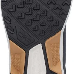 CMP Campagnolo Pohlarys WP Chaussures de randonnée basses Homme, noir 10 CMP Campagnolo Pohlarys WP Chaussures de randonnée basses Homme, noir -Chaussures Soldes Boutique cmp campagnolo pohlarys wp low hiking shoes men antracite 5