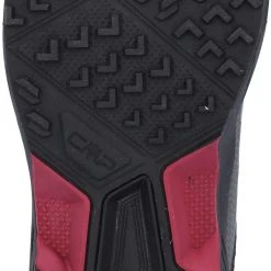 CMP Campagnolo Pohlarys WP Chaussures de randonnée basses Femme, gris -Chaussures Soldes Boutique cmp campagnolo pohlarys wp low hiking shoes women grey sangria 5