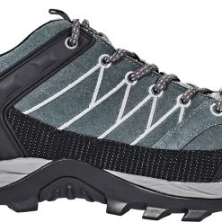CMP Campagnolo Rigel WP Chaussures de trekking basses Homme, bleu 9 CMP Campagnolo Rigel WP Chaussures de trekking basses Homme, bleu -Chaussures Soldes Boutique cmp campagnolo rigel low wp trekking shoes herren grey mineral grey 4 2
