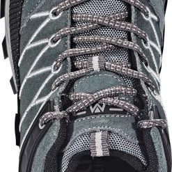 CMP Campagnolo Rigel WP Chaussures de trekking basses Homme, bleu 11 CMP Campagnolo Rigel WP Chaussures de trekking basses Homme, bleu -Chaussures Soldes Boutique cmp campagnolo rigel low wp trekking shoes herren grey mineral grey 6 2