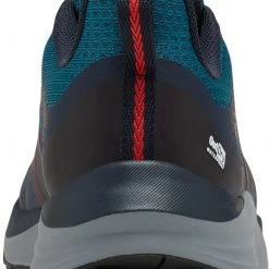 Columbia Escape Pursuit Outdry Chaussures Femme, bleu/rouge -Chaussures Soldes Boutique columbia escape pursuit outdry shoes women abyss red hibiscus 4