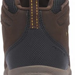 Columbia Newton Ridge Chaussures Adolescents, marron/jaune 11 Columbia Newton Ridge Chaussures Adolescents, marron/jaune -Chaussures Soldes Boutique columbia newton ridge shoes youth cordovan golden yellow 6