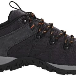 Columbia Peakfreak Venture LT Chaussures Homme, olive -Chaussures Soldes Boutique columbia peakfreak venture lt shoes men shark valencia 4