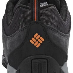 Columbia Peakfreak Venture LT Chaussures Homme, olive -Chaussures Soldes Boutique columbia peakfreak venture lt shoes men shark valencia 5