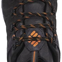 Columbia Peakfreak Venture LT Chaussures Homme, olive -Chaussures Soldes Boutique columbia peakfreak venture lt shoes men shark valencia 6