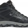 Columbia Peakfreak X2 Outdry Chaussures Mi-Hautes Homme, noir/gris 13 Columbia Peakfreak X2 Outdry Chaussures Mi-Hautes Homme, noir/gris -Chaussures Soldes Boutique columbia peakfreak x2 outdry mid shoes men black dark pewter 1 1