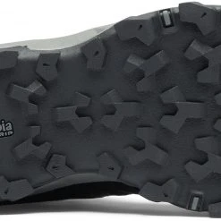 Columbia Peakfreak X2 Outdry Chaussures Mi-Hautes Homme, gris -Chaussures Soldes Boutique columbia peakfreak x2 outdry mid shoes men black dark pewter 4