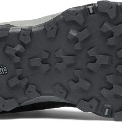 Columbia Peakfreak X2 Outdry Chaussures Mi-Hautes Femme, noir/gris 8 Columbia Peakfreak X2 Outdry Chaussures Mi-Hautes Femme, noir/gris -Chaussures Soldes Boutique columbia peakfreak x2 outdry mid shoes women black titanium ii 3