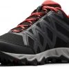 Columbia Peakfreak X2 Outdry Chaussures Femme, bleu/gris 12 Columbia Peakfreak X2 Outdry Chaussures Femme, bleu/gris -Chaussures Soldes Boutique columbia peakfreak x2 outdry schuhe damen black daredevil 1 1