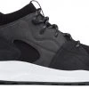 Columbia SH/FT Outdry Chaussures Mi-Hautes Homme, noir/gris 12 Columbia SH/FT Outdry Chaussures Mi-Hautes Homme, noir/gris -Chaussures Soldes Boutique columbia sh ft outdry mid shoes men black monument 1