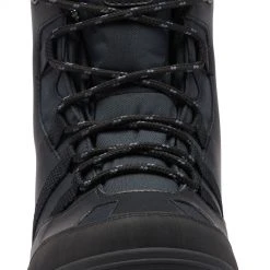 Columbia Snowtrekker Bottes Homme, noir/gris 10 Columbia Snowtrekker Bottes Homme, noir/gris -Chaussures Soldes Boutique columbia snowtrekker boots men black graphite 5