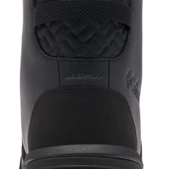 Columbia Snowtrekker Bottes Homme, noir/gris 11 Columbia Snowtrekker Bottes Homme, noir/gris -Chaussures Soldes Boutique columbia snowtrekker boots men black graphite 6