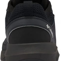 Columbia Trailstorm Peak Chaussures Homme, marron -Chaussures Soldes Boutique columbia trailstorm peak shoes men black light sand 4