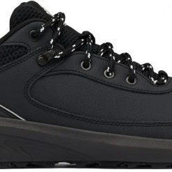 Columbia Trailstorm Peak Chaussures Homme, marron -Chaussures Soldes Boutique columbia trailstorm peak shoes men black light sand 5