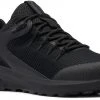 Columbia Trailstorm Waterproof Chaussures Homme, noir/gris 8 Columbia Trailstorm Waterproof Chaussures Homme, noir/gris -Chaussures Soldes Boutique columbia trailstorm waterproof shoes men black black 1