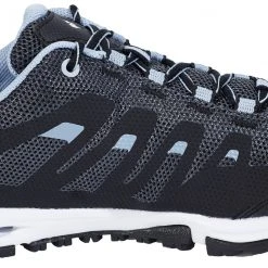 Columbia Vapor Vent Chaussures Femme, noir/gris 9 Columbia Vapor Vent Chaussures Femme, noir/gris -Chaussures Soldes Boutique columbia vapor vent shoes women black dark mirage 4 1