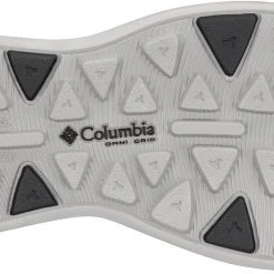 Columbia Techsun Wave Chaussures Adolescents, bleu 5 Columbia Techsun Wave Chaussures Adolescents, bleu -Chaussures Soldes Boutique columbia youth techsun wave sandals children shark grey ice 3 1