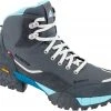 Dachstein Alpstein GTX Chaussures Femme, gris -Chaussures Soldes Boutique dachstein alpstein gtx shoes women anthracite 1