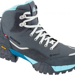 Dachstein Alpstein GTX Chaussures Femme, gris