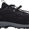Dachstein Delta Rise 2.0 GTX Chaussures Homme, gris -Chaussures Soldes Boutique dachstein delta rise 20 gtx shoes men black 1 1