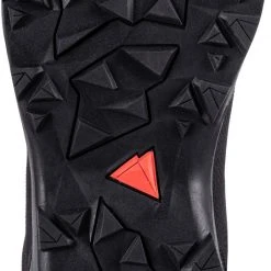 Dachstein Delta Rise 2.0 GTX Chaussures Homme, gris -Chaussures Soldes Boutique dachstein delta rise 20 gtx shoes men black 2 1