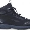 Dachstein Delta Rize 2.0 MC GT Shoes Men, noir 13 Dachstein Delta Rize 2.0 MC GT Shoes Men, noir -Chaussures Soldes Boutique dachstein delta rize 20 mc gt shoes men black 1