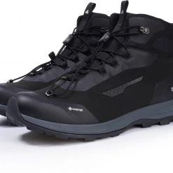 Dachstein Delta Rize 2.0 MC GT Shoes Men, noir 4 Dachstein Delta Rize 2.0 MC GT Shoes Men, noir -Chaussures Soldes Boutique dachstein delta rize 20 mc gt shoes men black 2