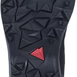 Dachstein Delta Rize 2.0 MC GT Shoes Men, noir 5 Dachstein Delta Rize 2.0 MC GT Shoes Men, noir -Chaussures Soldes Boutique dachstein delta rize 20 mc gt shoes men black 3