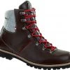 Dachstein Gebirgsjäger Chaussures Homme, marron -Chaussures Soldes Boutique dachstein gebirgsjaeger shoes men dark brown 1