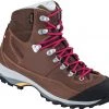 Dachstein Ramsau 2.0 GTX Chaussures Femme, marron 6 Dachstein Ramsau 2.0 GTX Chaussures Femme, marron -Chaussures Soldes Boutique dachstein ramsau 20 gtx schuhe damen brown 1