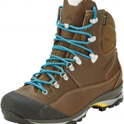Dachstein Ramsau 2.0 GTX Chaussures Homme, marron