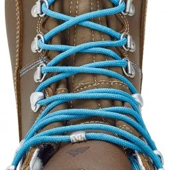 Dachstein Ramsau 2.0 GTX Chaussures Homme, marron -Chaussures Soldes Boutique dachstein ramsau 20 gtx schuhe herren brown 3