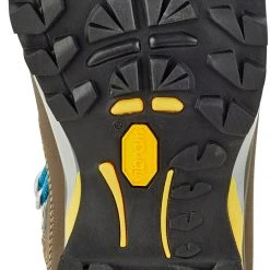 Dachstein Ramsau 2.0 GTX Chaussures Homme, marron -Chaussures Soldes Boutique dachstein ramsau 20 gtx schuhe herren brown 4