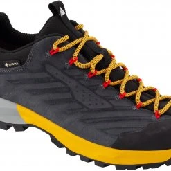 Dachstein SF-21 GTX Chaussures Homme, gris