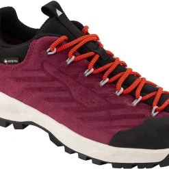 Dachstein SF-21 GTX Chaussures Femme, rose