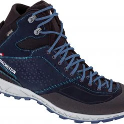 Dachstein Super Ferrata MC GTX Chaussures Homme