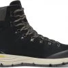 Danner Arctic 600 Chaussures Homme, beige/rouge -Chaussures Soldes Boutique danner arctic 600 shoes men black brown 1