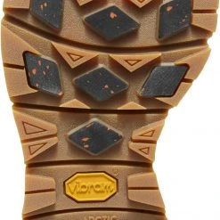 Danner Cloud Cap Chaussures Femme, noir -Chaussures Soldes Boutique danner cloud cap shoes women black 5 1