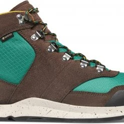 Danner Free Spirit Chaussures Homme, marron -Chaussures Soldes Boutique danner free spirit shoes men dark earth 2