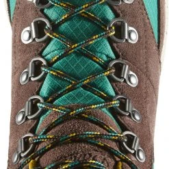 Danner Free Spirit Chaussures Homme, marron -Chaussures Soldes Boutique danner free spirit shoes men dark earth 4
