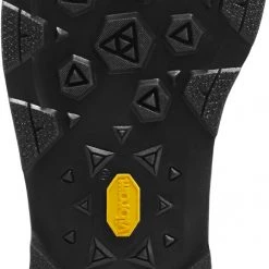 Danner Free Spirit Chaussures Homme, marron -Chaussures Soldes Boutique danner free spirit shoes men dark earth 5