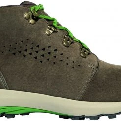 Danner Inquire Chukka Chaussures Femme, marron 6 Danner Inquire Chukka Chaussures Femme, marron -Chaussures Soldes Boutique danner inquire chukka shoes women brown cactus 2